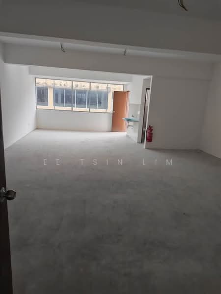 Shop for Rent in Bandar Teknologi Kajang (Kajang) - Ee Tsin Lim - Interior - PropertyGuru.com.my