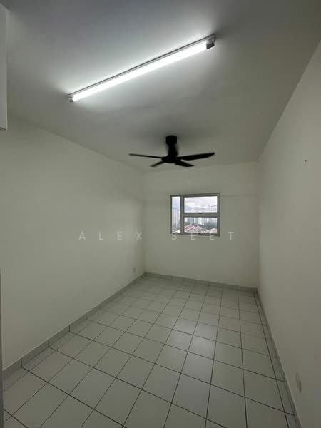 Kediaman Servis untuk Disewa di Kiara Kasih - Alex Seet - PropertyGuru.com.my