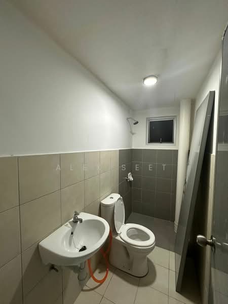 Kediaman Servis untuk Disewa di Kiara Kasih - Alex Seet - PropertyGuru.com.my