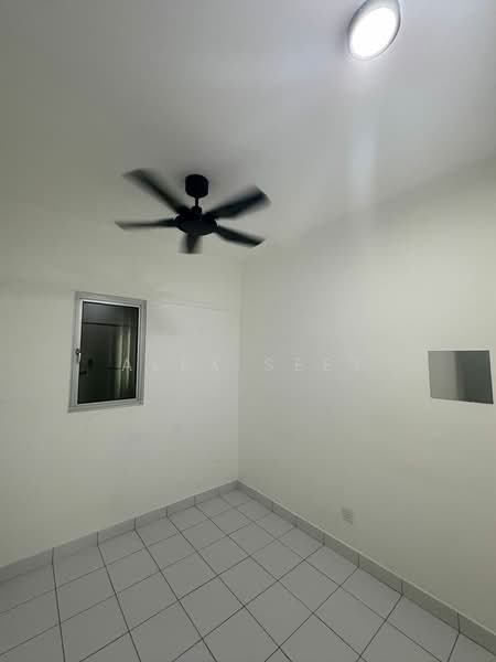 Kediaman Servis untuk Disewa di Kiara Kasih - Alex Seet - PropertyGuru.com.my