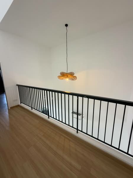 Cluster House for Sale in Eco Botanic (Iskandar Puteri (Nusajaya)) - SY Ngo - Interior - PropertyGuru.com.my