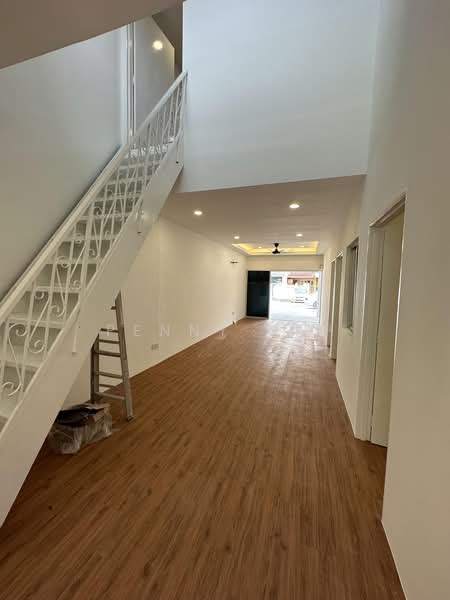 Rumah Teres 1.5-Tingkat untuk Disewa di Kepong Baru (Kepong) - Penny Yap - Interior - PropertyGuru.com.my