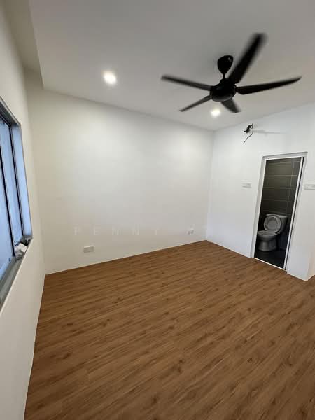 Rumah Teres 1.5-Tingkat untuk Disewa di Kepong Baru (Kepong) - Penny Yap - Interior - PropertyGuru.com.my