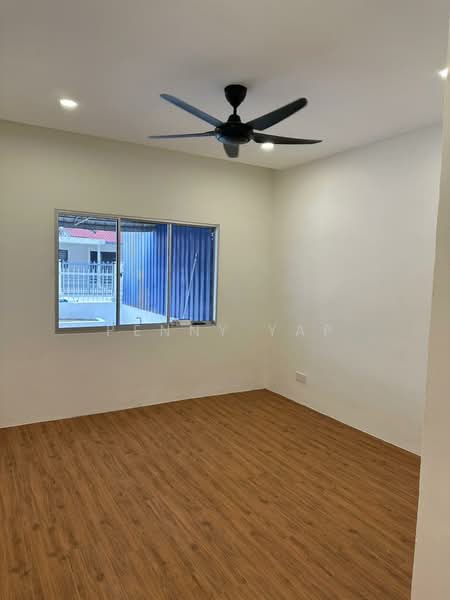 Rumah Teres 1.5-Tingkat untuk Disewa di Kepong Baru (Kepong) - Penny Yap - Interior - PropertyGuru.com.my
