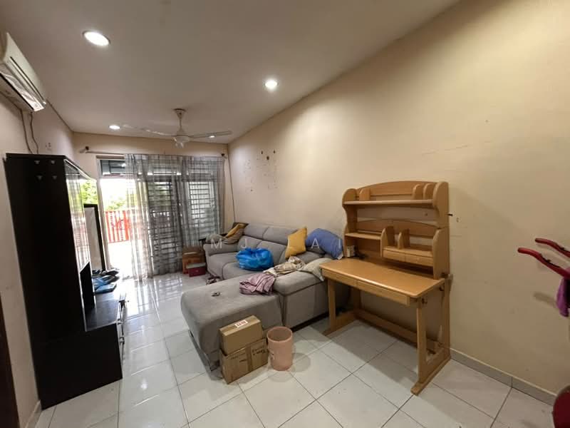 Rumah Teres untuk Disewa di Taman Mount Austin (Tebrau) - MJ Lai - PropertyGuru.com.my