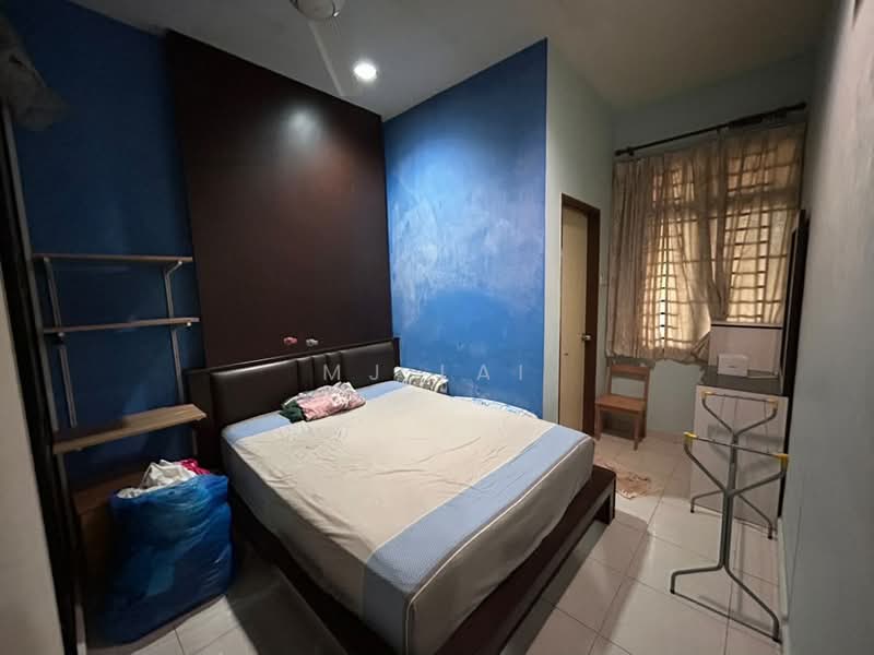Rumah Teres untuk Disewa di Taman Mount Austin (Tebrau) - MJ Lai - PropertyGuru.com.my