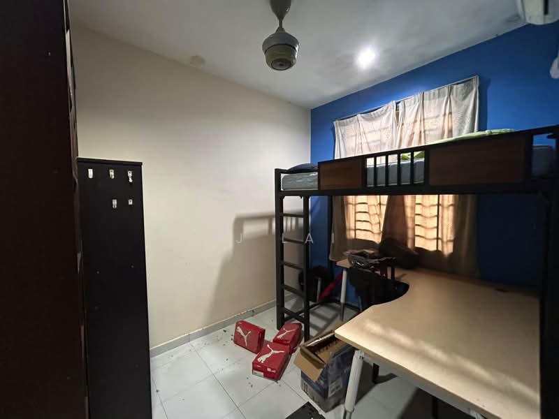 Rumah Teres untuk Disewa di Taman Mount Austin (Tebrau) - MJ Lai - PropertyGuru.com.my