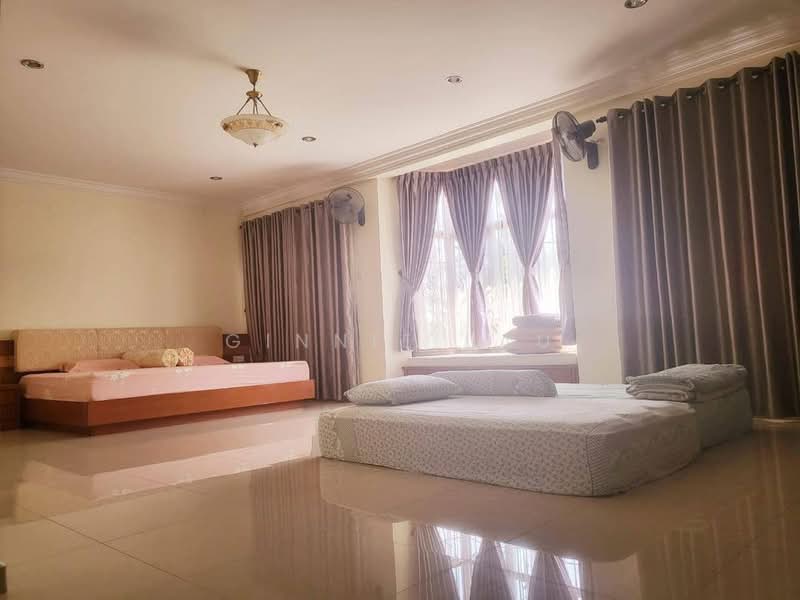 Bungalow House untuk Dijual di Bandar Putra (Kulai) - Ginnie Lau - PropertyGuru.com.my
