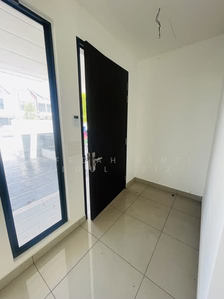 Rumah Teres 2-Tingkat untuk Dijual di Elmina (Shah Alam) - Rafedah Binti Abdul Aziz - PropertyGuru.com.my