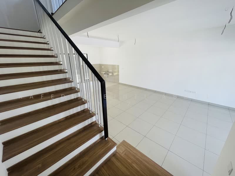 Rumah Teres 2-Tingkat untuk Dijual di Elmina (Shah Alam) - Rafedah Binti Abdul Aziz - PropertyGuru.com.my