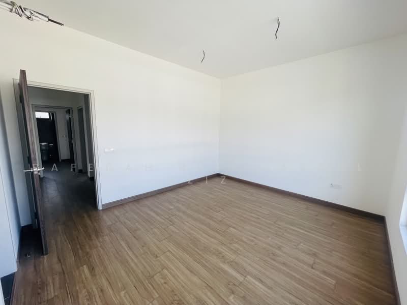 Rumah Teres 2-Tingkat untuk Dijual di Elmina (Shah Alam) - Rafedah Binti Abdul Aziz - PropertyGuru.com.my