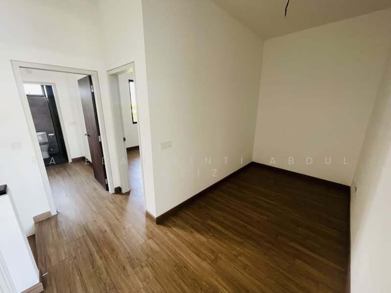 Rumah Teres 2-Tingkat untuk Dijual di Elmina (Shah Alam) - Rafedah Binti Abdul Aziz - PropertyGuru.com.my