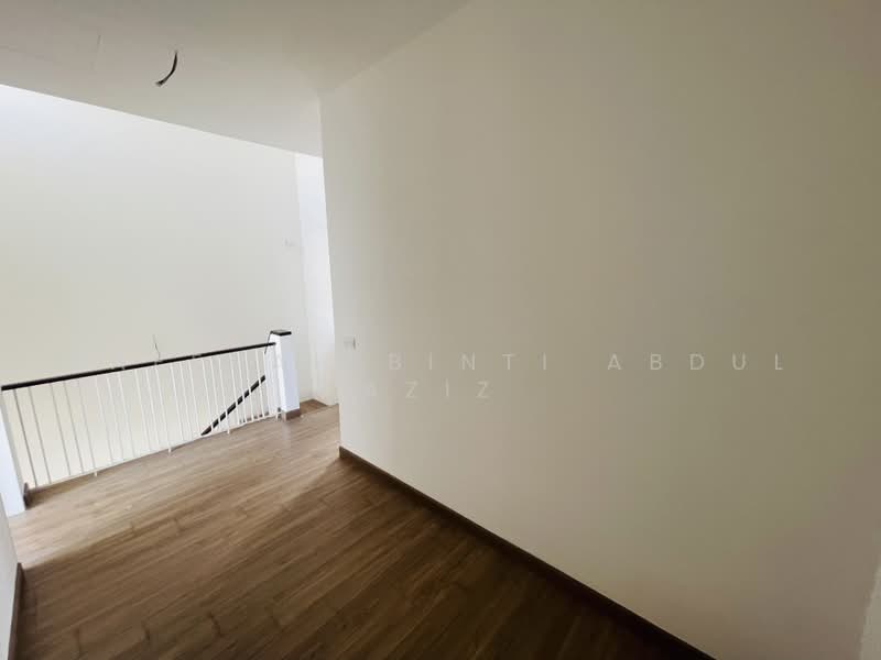 Rumah Teres 2-Tingkat untuk Dijual di Elmina (Shah Alam) - Rafedah Binti Abdul Aziz - PropertyGuru.com.my