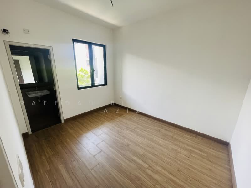 Rumah Teres 2-Tingkat untuk Dijual di Elmina (Shah Alam) - Rafedah Binti Abdul Aziz - PropertyGuru.com.my