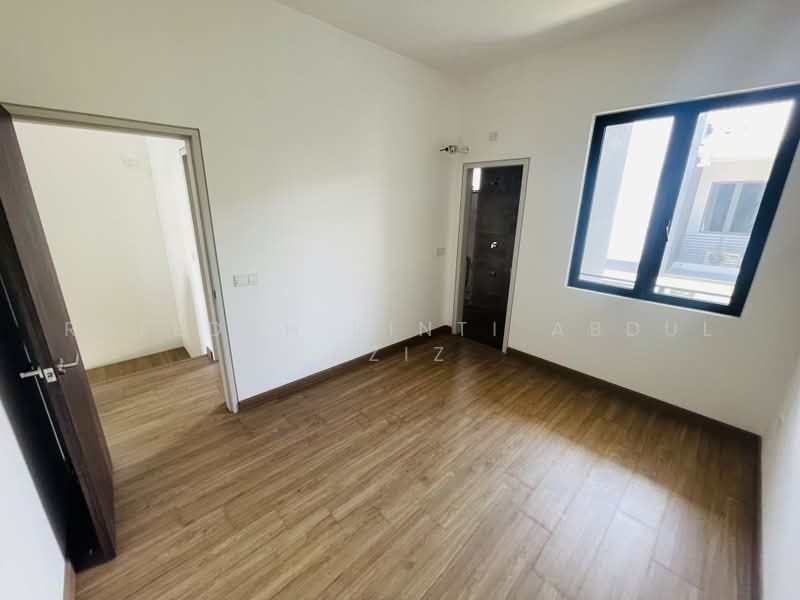 Rumah Teres 2-Tingkat untuk Dijual di Elmina (Shah Alam) - Rafedah Binti Abdul Aziz - PropertyGuru.com.my