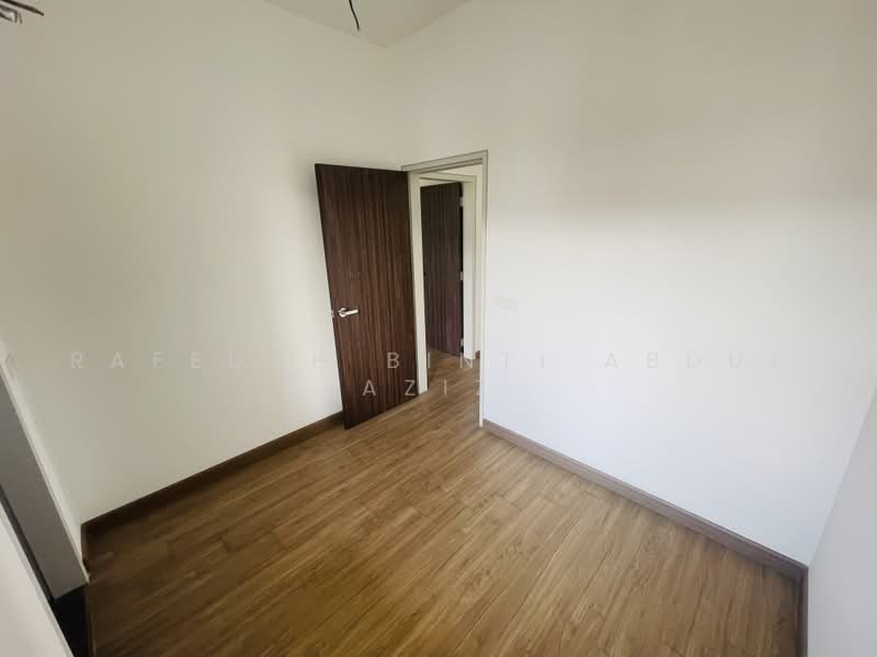 Rumah Teres 2-Tingkat untuk Dijual di Elmina (Shah Alam) - Rafedah Binti Abdul Aziz - PropertyGuru.com.my