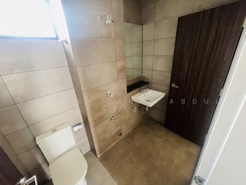 Rumah Teres 2-Tingkat untuk Dijual di Elmina (Shah Alam) - Rafedah Binti Abdul Aziz - PropertyGuru.com.my