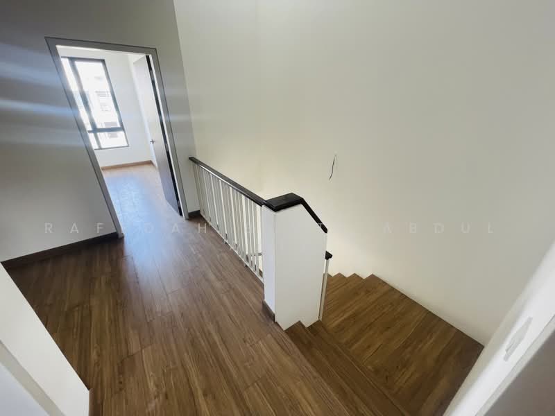 Rumah Teres 2-Tingkat untuk Dijual di Elmina (Shah Alam) - Rafedah Binti Abdul Aziz - PropertyGuru.com.my