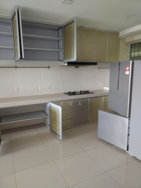 Kondominium untuk Dijual di Menara Indah - Thana . - PropertyGuru.com.my