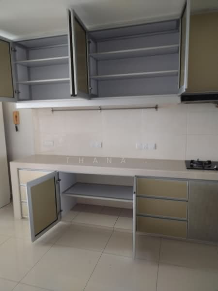 Kondominium untuk Dijual di Menara Indah - Thana . - PropertyGuru.com.my