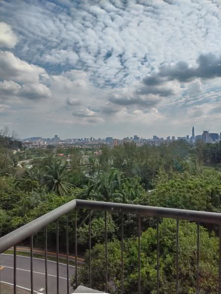 Kondominium untuk Dijual di Menara Indah - Thana . - PropertyGuru.com.my