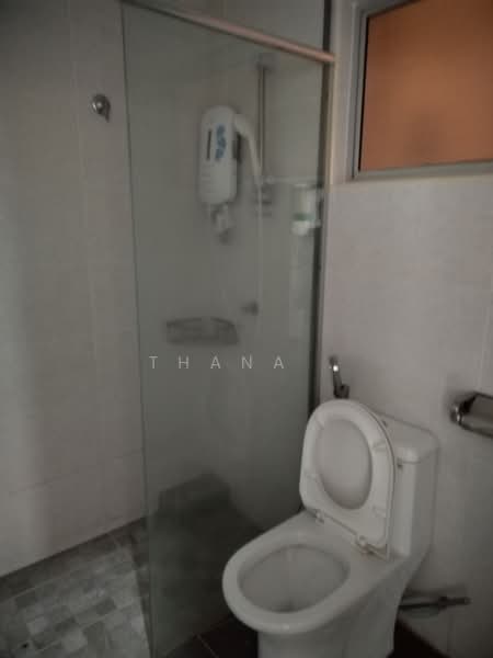 Kondominium untuk Dijual di Menara Indah - Thana . - PropertyGuru.com.my