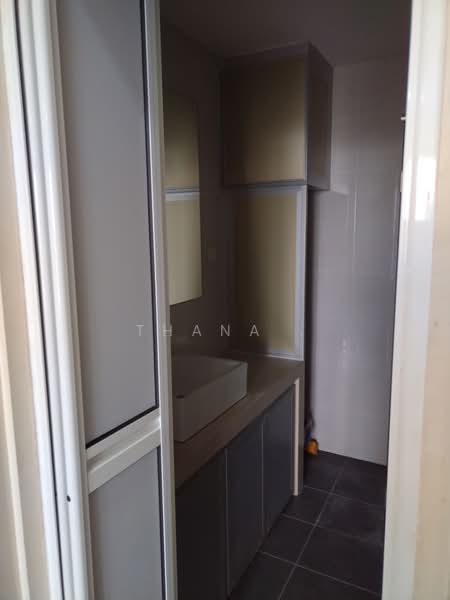 Kondominium untuk Dijual di Menara Indah - Thana . - PropertyGuru.com.my