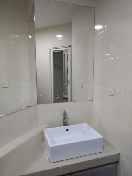 Kondominium untuk Dijual di Menara Indah - Thana . - PropertyGuru.com.my