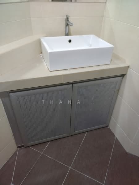 Kondominium untuk Dijual di Menara Indah - Thana . - PropertyGuru.com.my