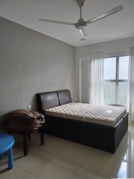 Kondominium untuk Dijual di Menara Indah - Thana . - PropertyGuru.com.my