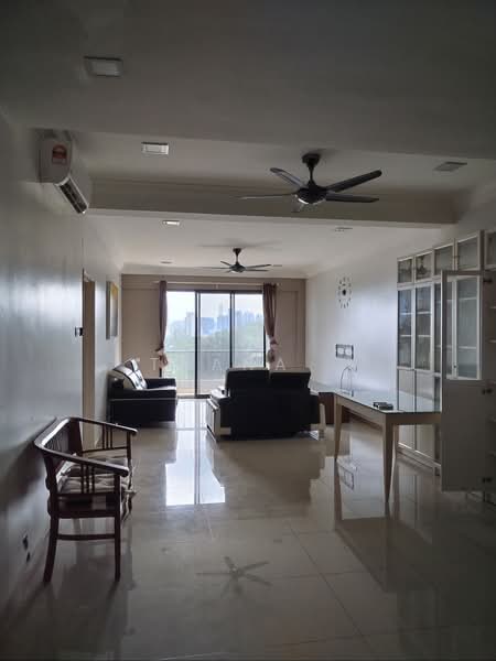 Kondominium untuk Dijual di Menara Indah - Thana . - PropertyGuru.com.my