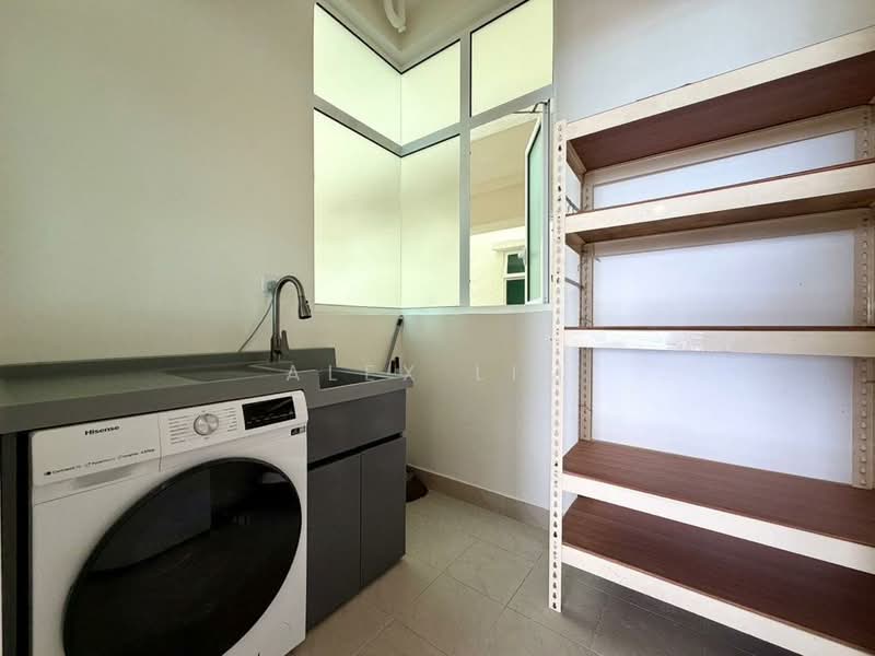 Kondominium untuk Disewa di Ferringhi Residence 2 - Alex Lim - Interior - PropertyGuru.com.my