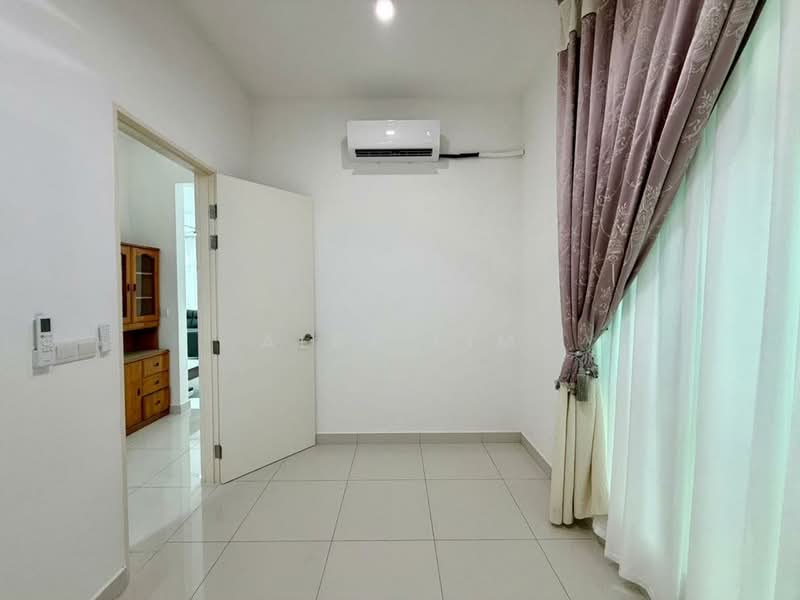 Kondominium untuk Disewa di Ferringhi Residence 2 - Alex Lim - Interior - PropertyGuru.com.my