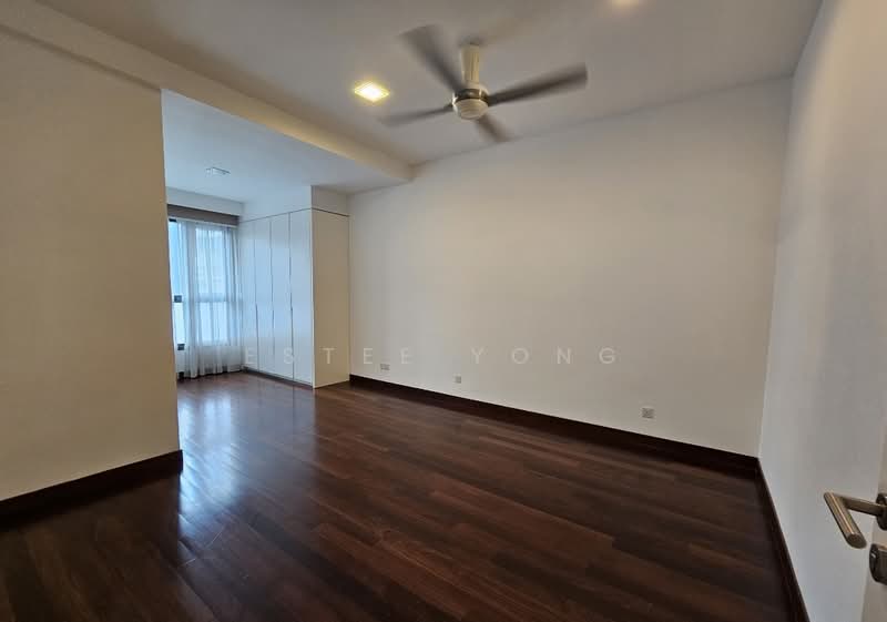 Kondominium untuk Dijual di Sastra U-Thant - Estee Yong - PropertyGuru.com.my