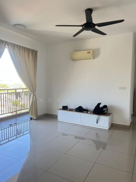 Service Residence for Rent at The Nest @ Jln Klang Lama - Vincent Beh - PropertyGuru.com.my