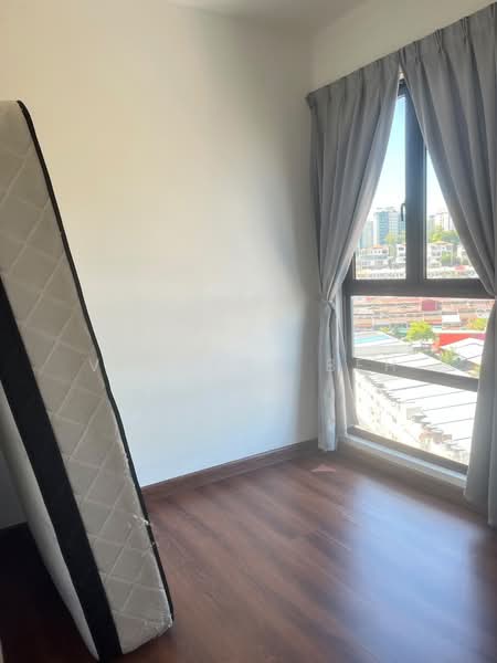 Service Residence for Rent at The Nest @ Jln Klang Lama - Vincent Beh - PropertyGuru.com.my