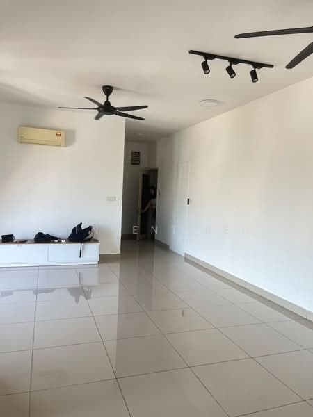 Service Residence for Rent at The Nest @ Jln Klang Lama - Vincent Beh - PropertyGuru.com.my