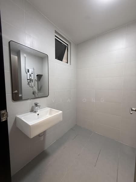 Service Residence for Rent at TRELLIS RESIDENCES - Olivia Ong - PropertyGuru.com.my