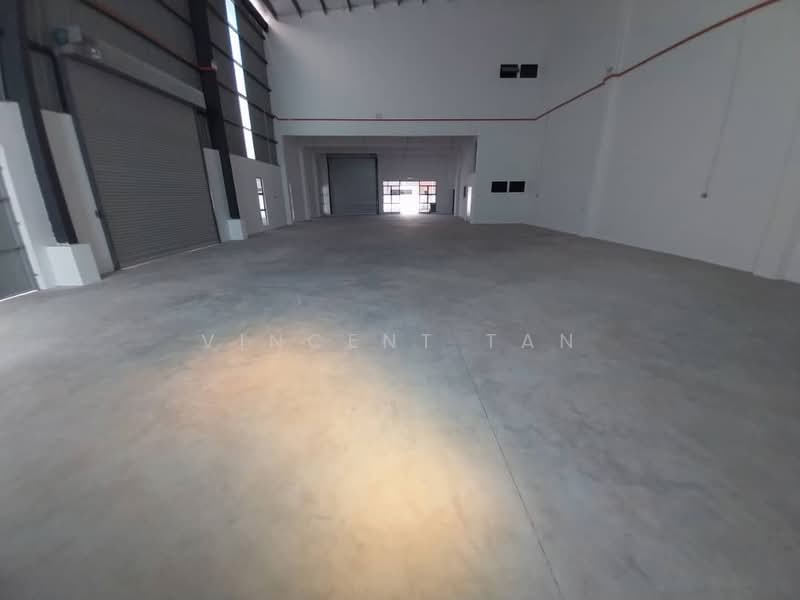 Kilang Berkembar untuk Dijual di Nilai (Negeri Sembilan) - Vincent Tan - Interior - PropertyGuru.com.my