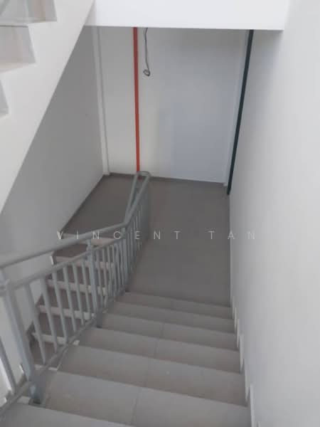 Kilang Berkembar untuk Dijual di Nilai (Negeri Sembilan) - Vincent Tan - Interior - PropertyGuru.com.my
