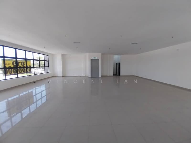 Kilang Berkembar untuk Dijual di Nilai (Negeri Sembilan) - Vincent Tan - Interior - PropertyGuru.com.my