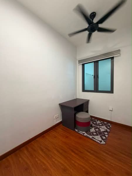 Condominium for Rent at Marinox Sky Villas - Alex Lim - Bedroom - PropertyGuru.com.my