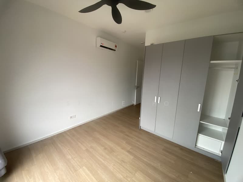 Kediaman Servis untuk Dijual di The Goodwood Residence - Stanley Ho - PropertyGuru.com.my