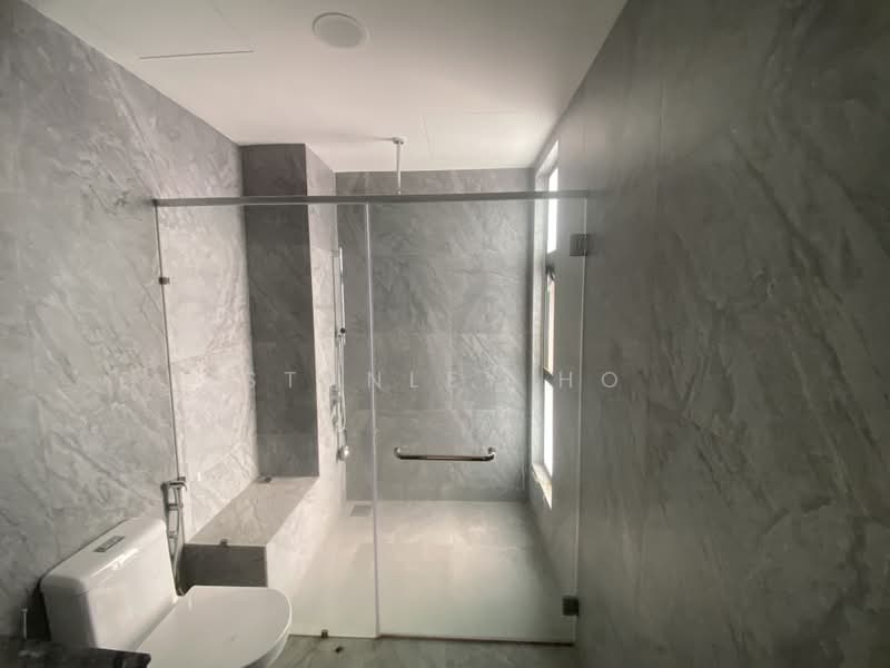 Kediaman Servis untuk Dijual di The Goodwood Residence - Stanley Ho - PropertyGuru.com.my
