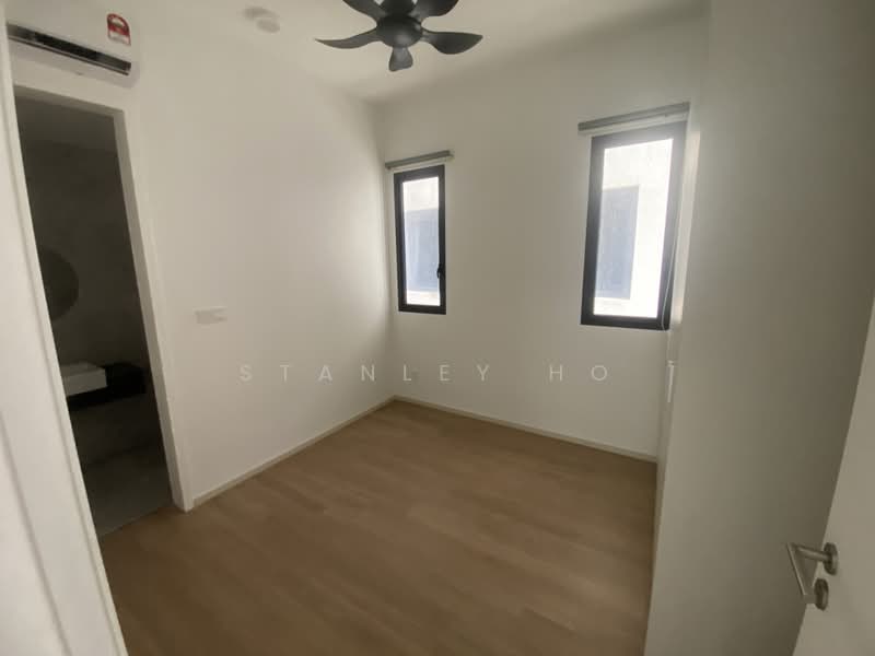 Kediaman Servis untuk Dijual di The Goodwood Residence - Stanley Ho - PropertyGuru.com.my