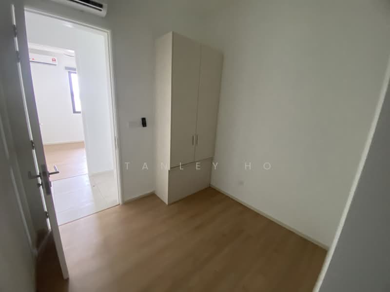 Kediaman Servis untuk Dijual di The Goodwood Residence - Stanley Ho - PropertyGuru.com.my