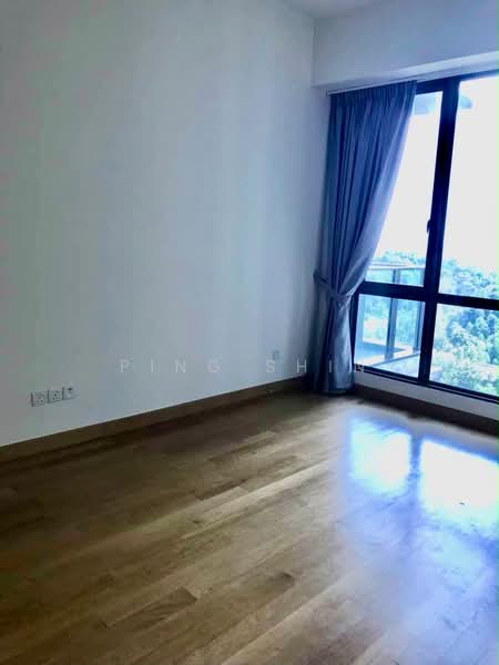 Condominium for Sale at 11 Mont Kiara @ MK11 - Ping Shin - PropertyGuru.com.my