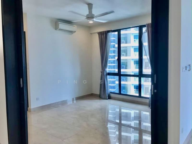 Condominium for Sale at 11 Mont Kiara @ MK11 - Ping Shin - PropertyGuru.com.my