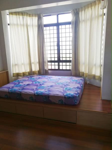Kondominium untuk Disewa di Sunny Ville Condominium - Jayden Yeap - PropertyGuru.com.my