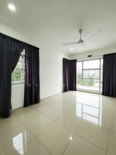 Rumah Teres 2-Tingkat untuk Dijual di Bandar Rimbayu (Telok Panglima Garang) - Krystin Lim - PropertyGuru.com.my